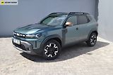 Dacia Duster EXTREME ECO- G 100 - náhled 1