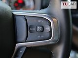 RAM 1500 (2025) Laramie 5.7 V8 HEMI  - náhled 21