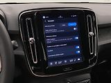 Volvo XC40 PURE ELECTRIC RECHARGE CORE  - náhled 51