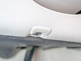 Volvo V90 (2018) 2.0D 110KW mat – INSCRIPTION - náhled 41