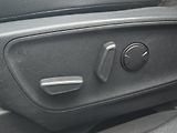 Ford Kuga (2021) ST-Line X 1.5 EcoBoost 110kw, - náhled 25