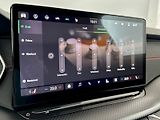 Škoda Octavia (2025) DSG 2.0TSI 195kW RS - náhled 17