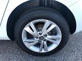 Škoda Fabia III /FL StylePlus 1.0 TSI /70k - náhled 14