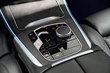 BMW X5 Xdrive30d,360,HUD,ACC,TAŽNÉ - náhled 26