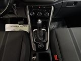 Volkswagen T-Roc 2.0TSI 140kW DSG ACC 4MOTION - náhled 27