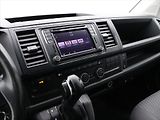Volkswagen Caravelle 2,0 TDI 110KW DSG 8-Míst Tažné - náhled 16