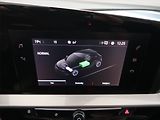 Opel Mokka (2022) Electric 50 kWh, SoH 92% - náhled 18