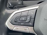 Volkswagen Passat (2019) 2.0 TDI DSG - náhled 20