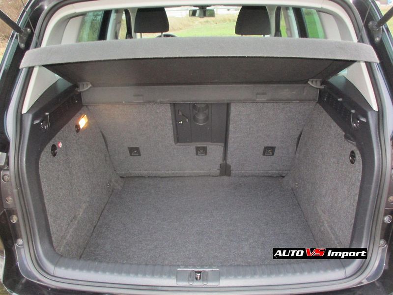 Volkswagen Tiguan 1.4TSi 4x4 NEZ.TOPENÍ*N.ROZVOD - fotka 32 z 45