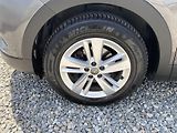 Opel Grandland X 1.6CTD-i 130PS LIFE 165TKM TOP - náhled 22