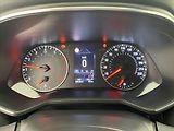 Renault Clio 1,0 TCe 74kw LED 1. maj. ČR - náhled 11