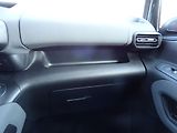 Peugeot Rifter (2026) LONG ALLURE BlueHDi 130k EAT8 - náhled 62