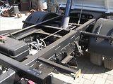 Isuzu Ostatní 5,2   NQR 75LA  1 majitel po S - náhled 20