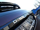 Land Rover Discovery 5 3,0 Gemini D350 - náhled 40