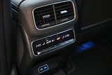 Mercedes-Benz GLE AMG 53 4Matic+, Ventilace, ACC - náhled 31