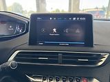 Peugeot 3008 (2018) 1,2I STT ALLURE NAVI KAMERA - náhled 30