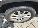 Škoda Kodiaq (2019) STY 4X4TS 140/2.0 A7A - náhled 14