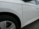 Škoda Fabia 1,0 TSi 81kW 2xkola,DPH,servis - náhled 15