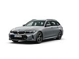 BMW Řada 3 330i xDrive Touring - náhled 1