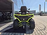 Linhai (2026) Landforce 650L Pro EPS 4x4 E5+ - náhled 4