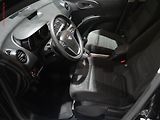 Opel Meriva (2012) 1.4T, ČR, AC, temp - náhled 9