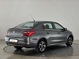 Citroën C-Elysée Sedan - náhled 1