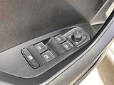 Škoda Kodiaq (2017) 2.0 TDi 4X4, ČR, Style, DSG - náhled 18