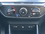 Hyundai Bayon 1.2i Comfor 1.Maj ČR DPH Klima - náhled 21