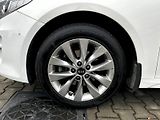Kia Optima (2017) SW 1.7 CRDi MP6 Business Line - náhled 30