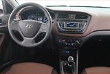 Hyundai i20 (2015) 1.1 CRDi - náhled 7