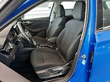 Škoda Kamiq (2021) Ambition 1.0 TSI (70kW/95k) - náhled 7