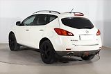 Nissan Murano (2012) 2.5 dCi, 4X4, Automat - náhled 3