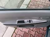 Mazda 2 1,4 D 50 KW 1 MAJITEL  - náhled 20