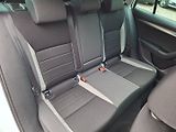 Škoda Octavia (2016) 1.6TDI 81kW DSG JOY - náhled 27