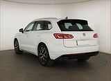 Volkswagen Touareg (2020) 3.0 TDI, 4x4, Vzduch, ACC - náhled 3