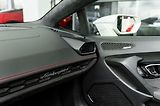 Lamborghini Huracán LP 610-4 Spyder Lift/Kamera/Se - náhled 25
