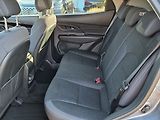 SsangYong Korando Style 1.5 Turbo 120kw A/T - náhled 10