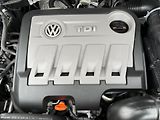 Volkswagen Sharan 2,0 TDI Panorama Automat DSG - náhled 7