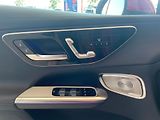Mercedes-Benz GLC (2023) - náhled 8
