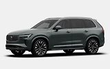 Volvo XC90 (2026) T8 AWD RECHARGE BRIGHT ULTRA - náhled 1