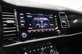 Škoda Kodiaq (2019) Scout 4x4 140kW Webasto - náhled 21