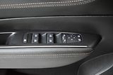 Renault Talisman 1.3 TCe AUTOMAT*KAMERA*MASÁŽ* - náhled 31
