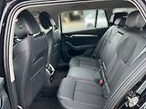 Škoda Octavia 2,0 TDI Style - náhled 8
