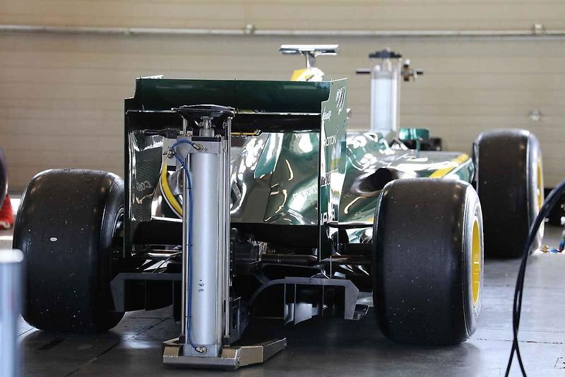 Druhý zářijový víkend patřil na Automotodromu Brno tradiční události Masaryk Racing Days.