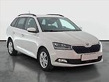 Škoda Fabia (2022) Style 1.0 TSI, ČR,1.maj - náhled 1