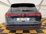 Volkswagen Touareg 3.0Tdi*210kw*1MAJ*DPH*ELEGANCE - náhled 6