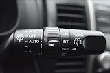 Mazda 5 1,8 i 85KW 7MÍST TAŽNÉ - náhled 31