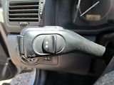 Škoda Octavia 1,9TDI-81KW-NOVÉ ROZVODY+OLEJ - náhled 14