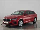 Škoda Scala Top Selection - náhled 1