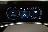 Škoda Kodiaq 2,0 TDI 142 kW DSG 4x4 7/míst - náhled 17